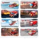 thumbnail image 4 of Juguetes de construcción de robots para niños de 6 7 8 9 10 años de edad, 836 piezas de juguetes creativos de bloques de camiones de construcción, 35 en 1 tallo, ladrillos de construcción educativos, Namotu CZWJ-XM65, 4 of 7
