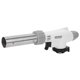 thumbnail image 5 of Antorcha de llama portátil ajustable pistola de soldadura de encendido electrónico para barbacoa al aire libre 1300 ℃, 5 of 12