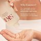thumbnail image 4 of Essencia Facial SK-II 2.5 Oz, 4 of 9