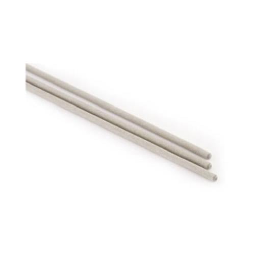 Forney Industries 32005 5Lb. 3/32Inch 7014 Welding Rod