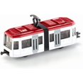 thumbnail image 3 of Siku : Tram, 3 of 4