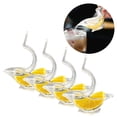 thumbnail image 1 of Xihbxyly Bata de Terciopelo Dorado, Prenda Exterior Larga de Tela Suave, Camisón Sexy con Espalda Descubierta, Ropa de Dormir Elegante con Cuello de Encaje, Ideal para Viajes, Bodas y Tocador, Tallas, 1 of 4