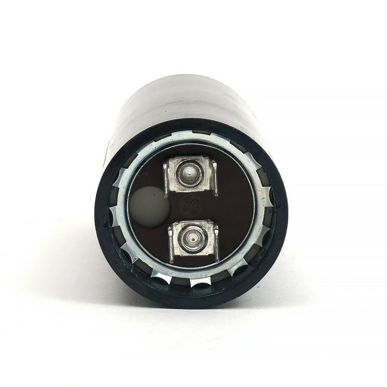 GENIE Garage Door Openers Part Number 18004B - Capacitor - Walmart.com