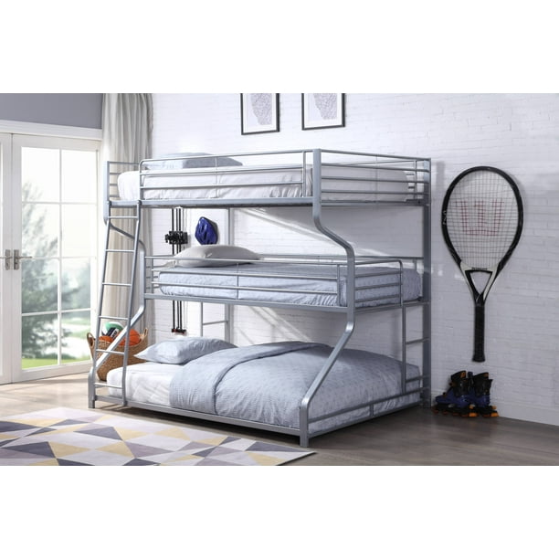 Home Dorel Living Full Bunk Beds Bunk Bed Designs