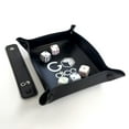 thumbnail image 1 of GoDice Family Pack, 1 of 9