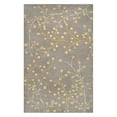 thumbnail image 1 of Surya Athena ATH-5060 Area Rug, 1 of 6