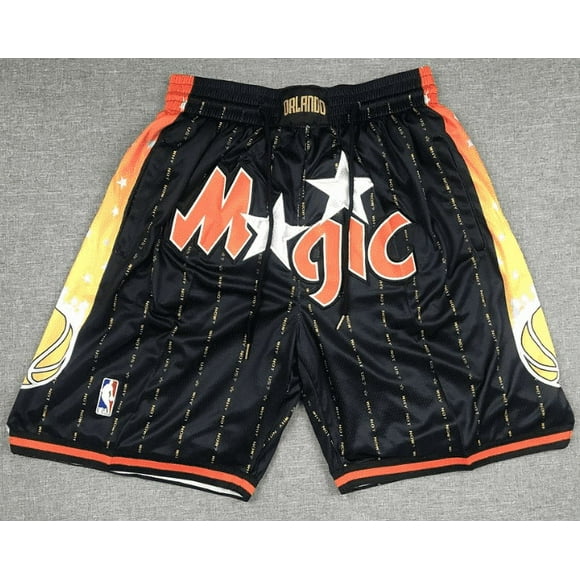 Mens Womens Basketball Shorts with Pockets,CHICAGO Fans Workout Gym Athletic Casual Shorts