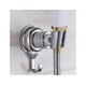 thumbnail image 4 of Soporte para cabezal de ducha, soporte para ducha con ventosa, soporte para ducha giratorio de 360 grados, soporte para ducha ajustable, 4 of 5