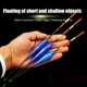 thumbnail image 5 of Pesca Nano Smart LED Flotador Gravedad Sensor Bite Recordar Glowing Boya (M-02), 5 of 7