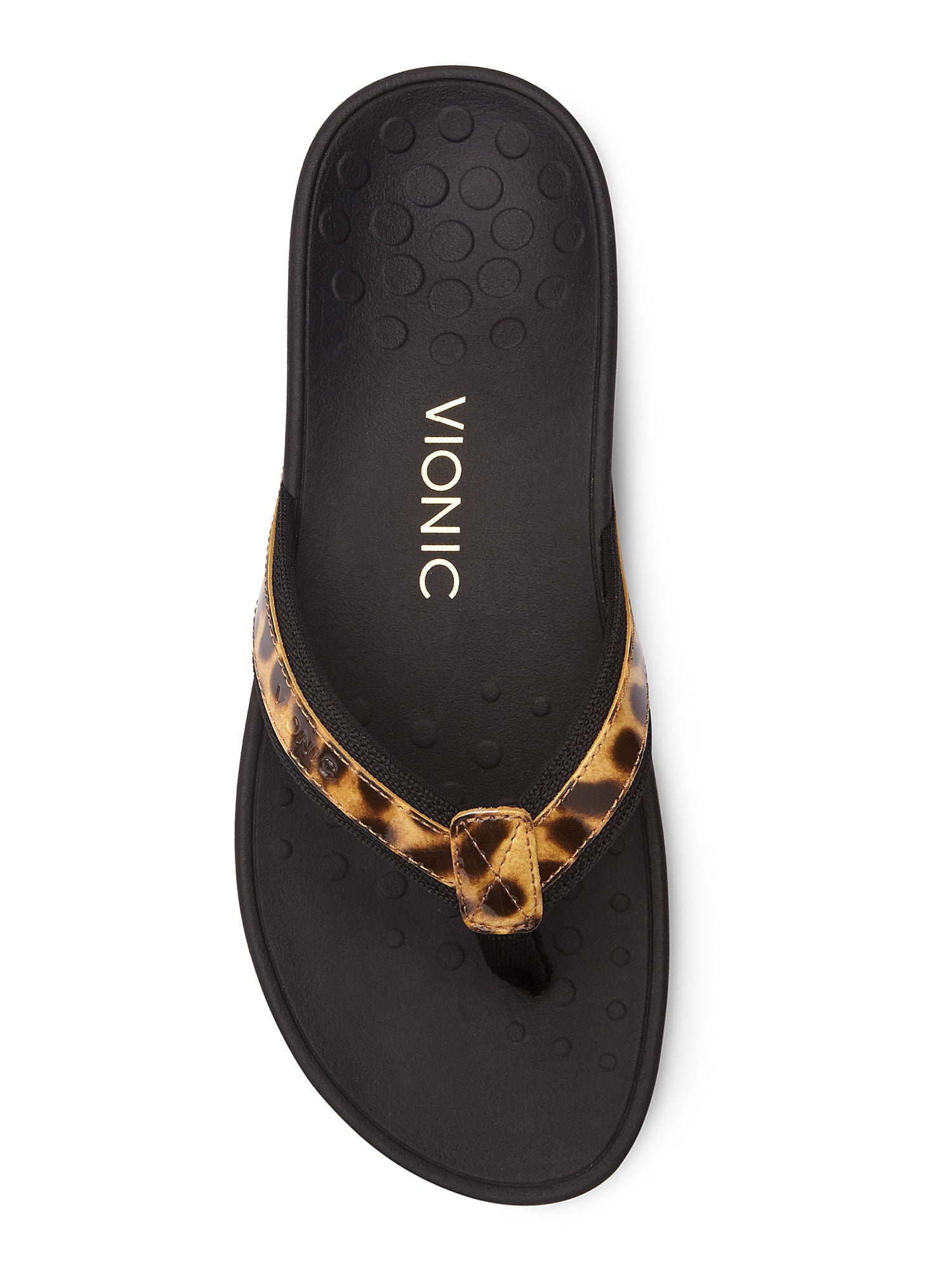 crocs men's bogota flip flop