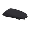 thumbnail image 1 of Ximing Motorcycle Seat Accessories Waterproof for 2019-2024 Long Rides, 1 of 10