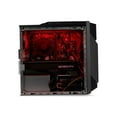 thumbnail image 2 of Acer Gaming Desktop PC, Intel Core i5-13400F, GeForce RTX 4060, 16GB DDR4, 1 TB PCIe SSD, Windows 11 Home, N50-650-UR15, 2 of 10