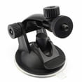 thumbnail image 2 of Ventosa de vidrio deportiva para GoPro Hero9/8/7/6/5/4 3+/3/2/1, 2 of 5