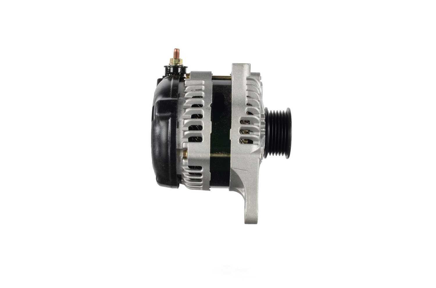 Bosch AL6462X Premium Alternator