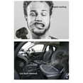 thumbnail image 4 of Plumero de Aire Comprimido ANGGREK 100-240 V Con Protector contra Cortocircuitos, 4 of 7