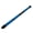 Blue, variant on Cando Exercise Slim Wate Bar