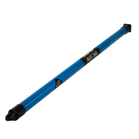 Cando Exercise Slim Wate Bar