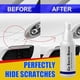 thumbnail image 2 of Anti-scratch spray for cars, 100 ml, Nano, 2 of 4