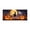 D, variant on VMWMSSR Halloween Garage Door Banner Large Washable Pumpkin Backdrop Halloween Garage Door Cover Decor For Outdoor Yard Haunted House Party(Q-189"X82.7")