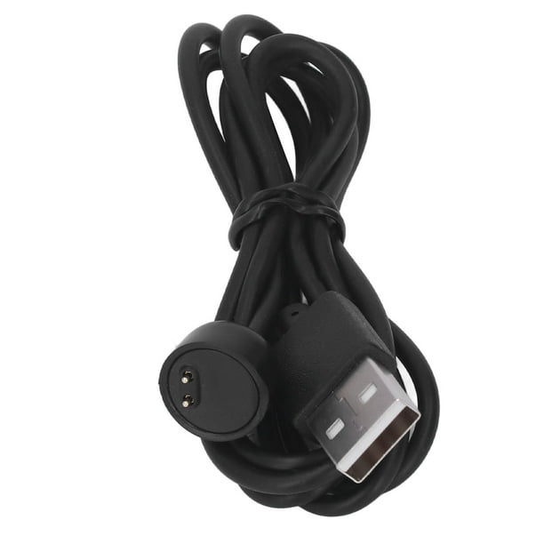 M5 smart bracelet charger hot sale