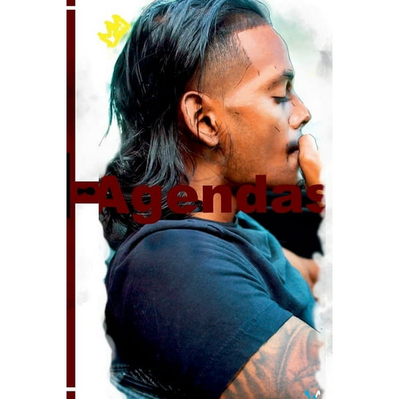 Start Here (Paperback)