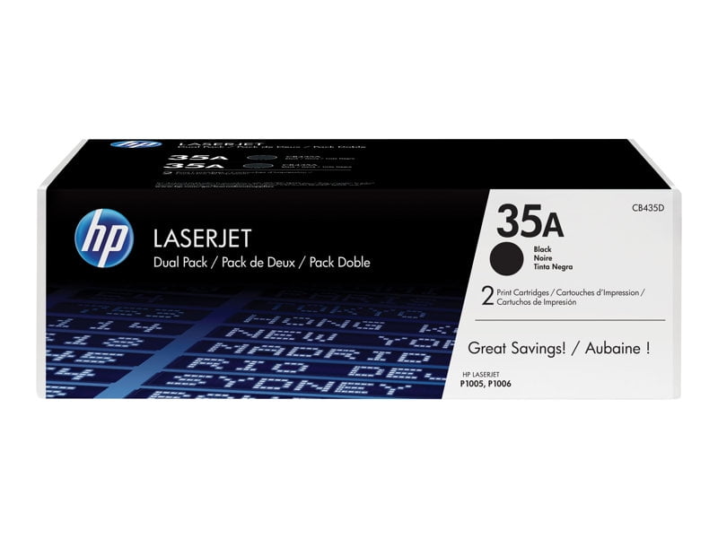 hp laserjet p1006 not printing windows 10 hp laserjet p1006 not printing windows 10