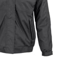 thumbnail image 3 of Result Core Womens Channel Blouson Jacket, 3 of 4