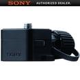thumbnail image 2 of Sony CPT-R1 Cable Protector, 2 of 7