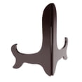 thumbnail image 4 of Soporte de exhibición de placa de madera Yotijar Pasatiempos creativos 25.4cm, 4 of 6