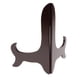 thumbnail image 4 of Soporte para placas, caballete de exhibición, soporte para imágenes, para libros coleccionables, placas 25.4cm, 4 of 6
