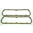 thumbnail image 2 of Mr. Gasket 276 Engine Valve Cover Gasket Set Fits select: 1966-1973,1982-1989 FORD MUSTANG, 2 of 3