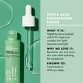 e.l.f. Skin Blemish Breakthrough Blemish Control Basics Kit
