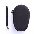 thumbnail image 4 of Sleepbuds Case Estuche Rígido De Viaje Caja De Almacenamiento De Auriculares Portátiles Para Bose Wireless Noise-Masking Sleepbuds Y Accesorios, 4 of 6
