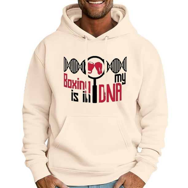 WILLBEST Sudaderas para Hombre Sudadera con Capucha 3D con Estampado Digital para Hombre, Moda Deportiva Callejera, Tendencia Grande