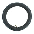 thumbnail image 1 of Inner Tubes, Mobility Scooter Inner Tube Practical Air Nozzle  For Electric Wheelchair 12 1/2X2 1/4, 1 of 8