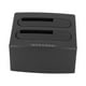 thumbnail image 1 of Lector de Disco Duro Externo NikouMX USB SATA Compacto, 1 of 8