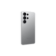 thumbnail image 2 of Samsung Galaxy S26 Ultra Sombra Plata 1TB 16GB Solo Online, 2 of 10
