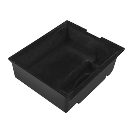 Wzmzjy Vehicle Replacement Easy Installation Front Flocking