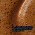 thumbnail image 5 of Mousse Self Tan Express St. Tropez, 200 ml, vegana y libre de crueldad, 5 of 5