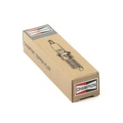 Champion Copper Plus SME Spark Plug - XC12YC