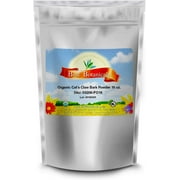 Best Botanicals Cats Claw Bark Powder 16 oz.