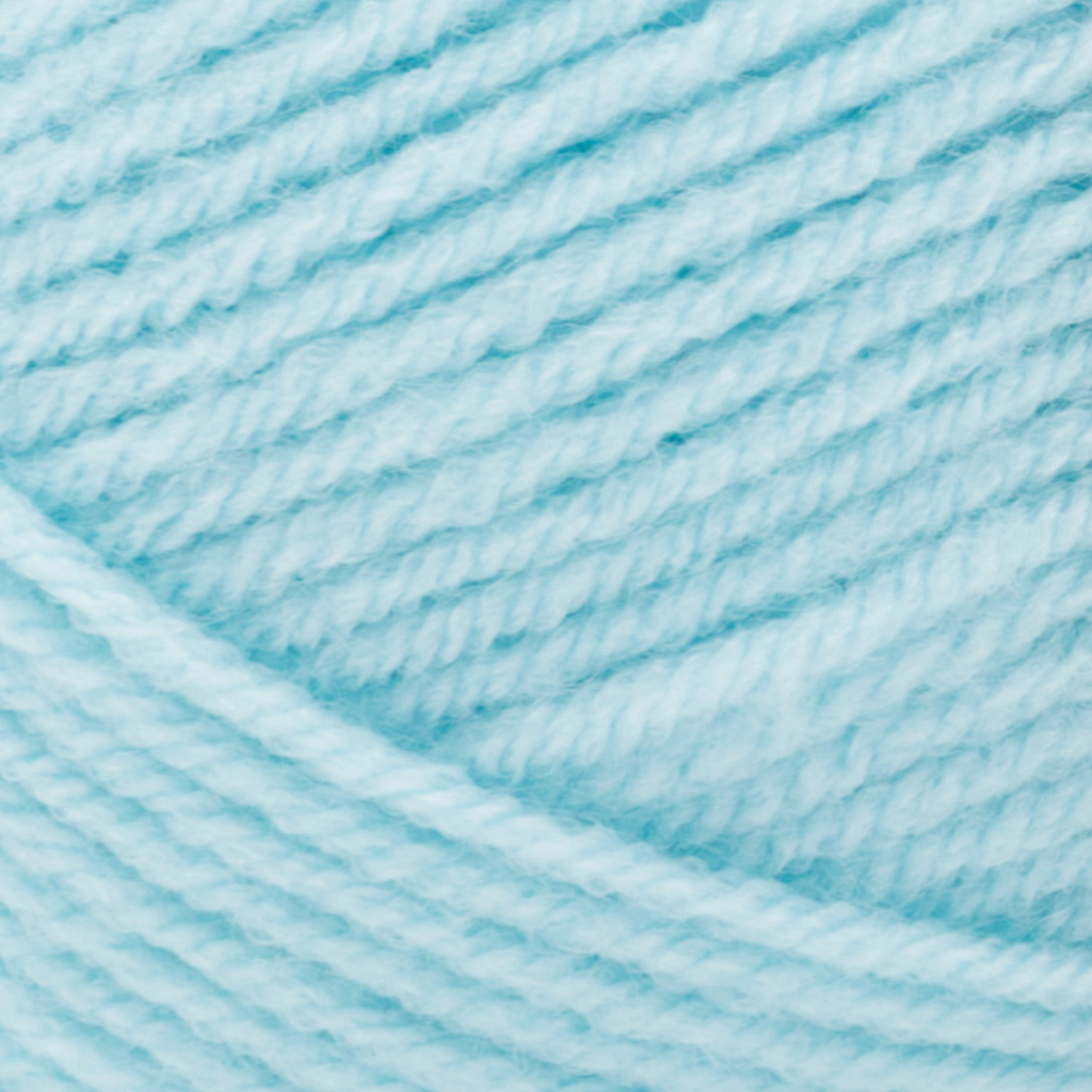 1142|31 Aqua