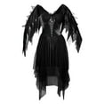 red-angel-stage-show-dress-goblet-gothic-lolita-dress-long-sleeve