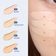 thumbnail image 3 of Base de maquillaje HINCE Second Skin Mesh Matte 12 g, 3 of 8