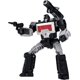 thumbnail image 2 of Figuras de Transformers de lujo de Hasbro, selección de generaciones originales, figura de lujo, juguetes de Anime para niños, regalo zhangyuxiang LED, 2 of 2