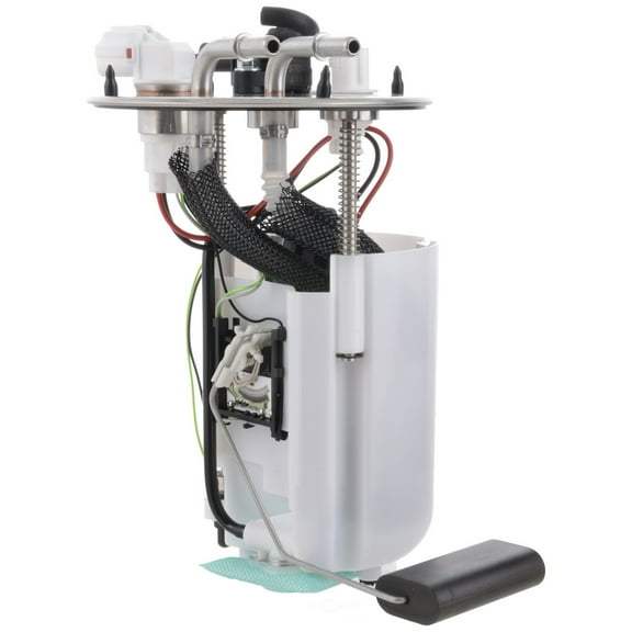 Carter P76139M Fuel Pump Module Assembly
