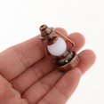thumbnail image 3 of 12 Retro Battery Operated mp, 3 of 9