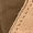 Khaki, variant on Gray Shoes For Women Casual Versatile Solid Color Flat Bottom Trendy Low Top Slip On Comfortable All-Match Leisure Outdoor Fall Winter Size 36