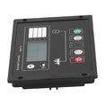 thumbnail image 4 of Generator Controller, Electronics Spare Parts DSE710 Generator Control Panel  For Mechanical Equipment For Electrician For Industrial Accessories, 4 of 8