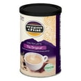 Oregon Chai Powdered Mix Chai Tea Latte The Original